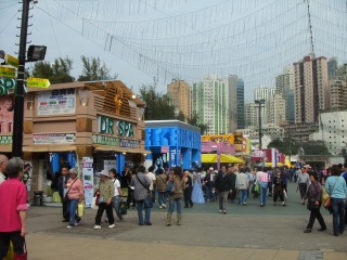 c0008439_15142657.jpg