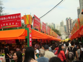 c0008439_1519759.jpg