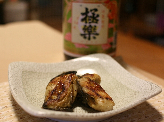 c0015639_021356.jpg