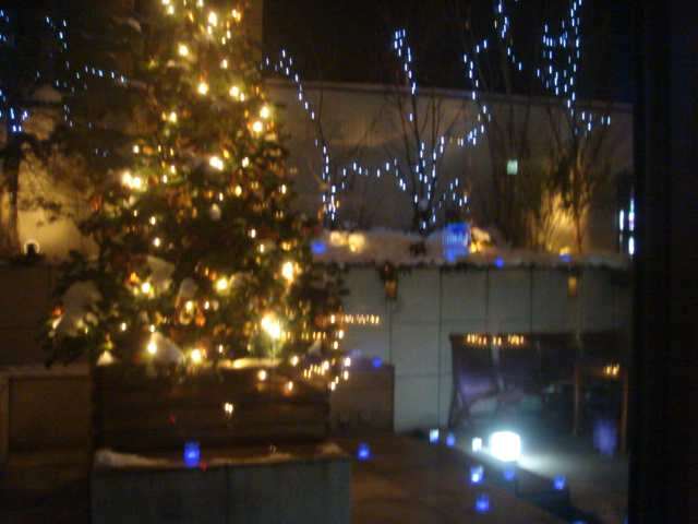 f0110439_15123863.jpg