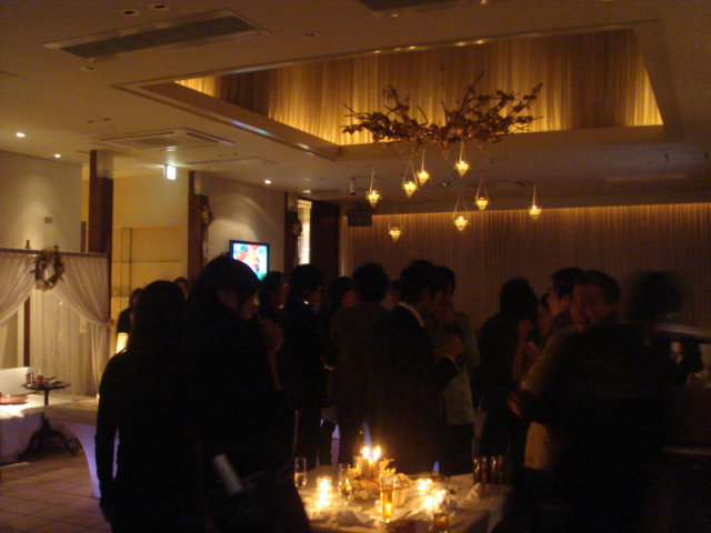 f0110439_1514057.jpg