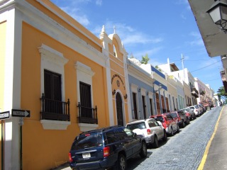 d0091140_149639.jpg