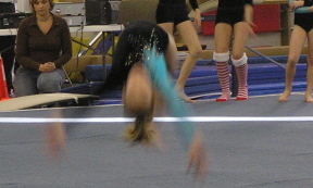 e0104941_2191119.jpg