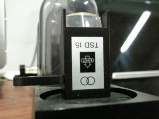 f0000652_402093.jpg