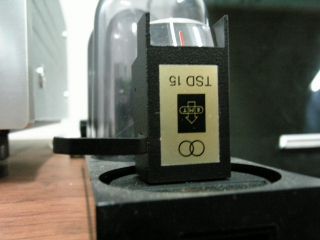 f0000652_411197.jpg