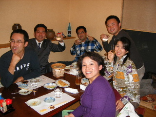 f0043559_0555570.jpg
