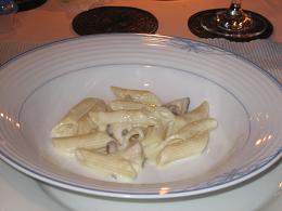f0093459_2248062.jpg