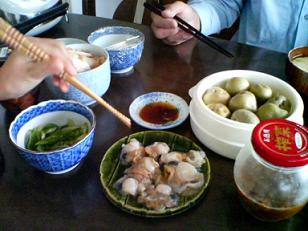 f0049160_22135161.jpg