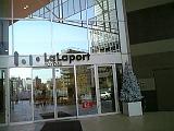 d0060163_1431057.jpg