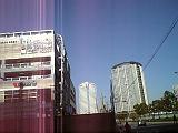 d0060163_14363711.jpg
