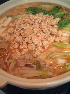e0016164_8591793.jpg
