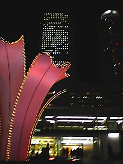 c0069766_1839546.jpg