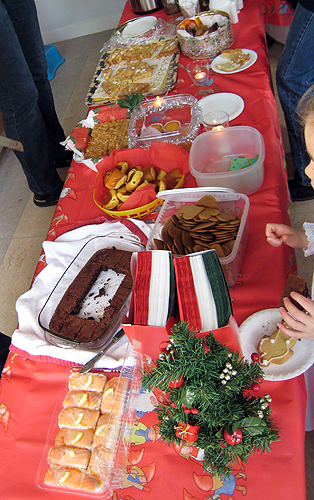 f0023570_6113565.jpg