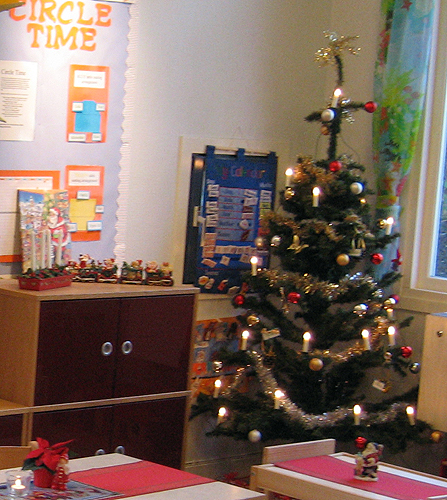 f0023570_6274474.jpg