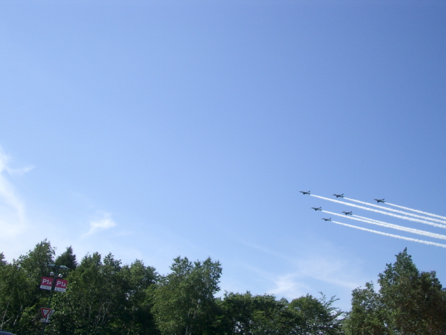 e0100772_2332331.jpg