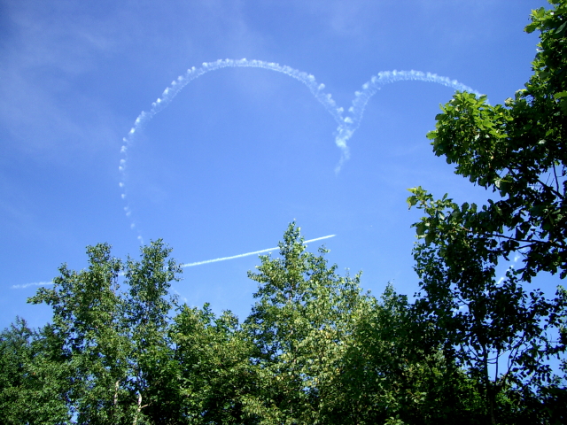 e0100772_23461694.jpg