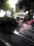 c0102375_2593523.jpg