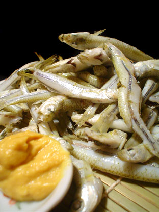 f0056476_1522229.jpg