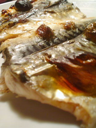 f0056476_1534913.jpg