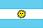 c0032580_2230569.gif