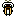 f0001480_534123.gif