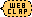 f0001480_5343841.gif