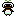 f0001480_546742.gif