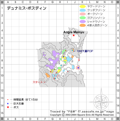 f0001480_732243.gif