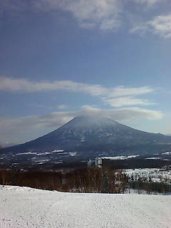 f0004180_1332942.jpg