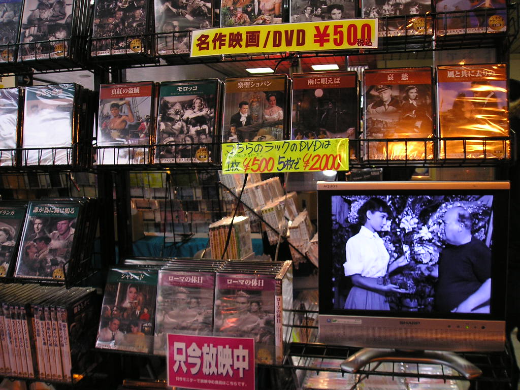 f0007580_22581342.jpg