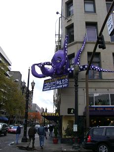 f0112080_12432058.jpg
