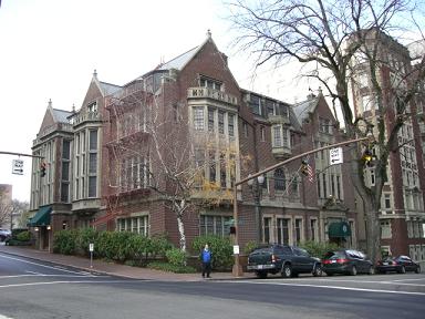 f0112080_1247385.jpg