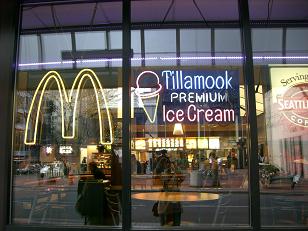 f0112080_12523760.jpg