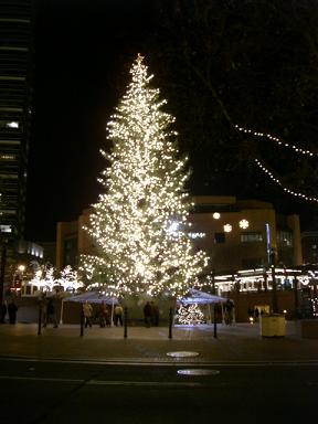 f0112080_14164633.jpg