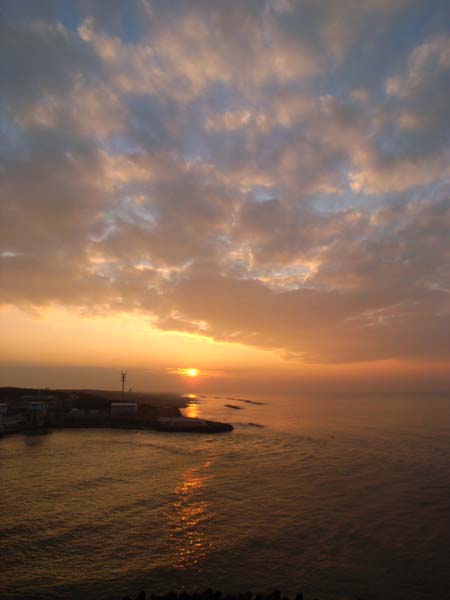 e0082981_22533545.jpg