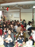 f0015381_1732550.jpg