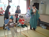 f0015381_17354899.jpg
