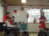 f0015381_1834749.jpg