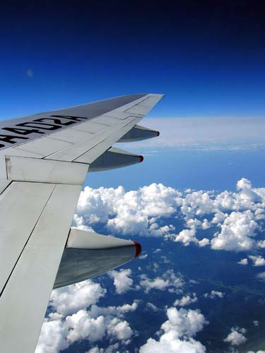 e0029582_19521733.jpg