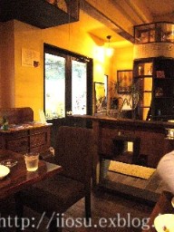 f0091282_10373411.jpg