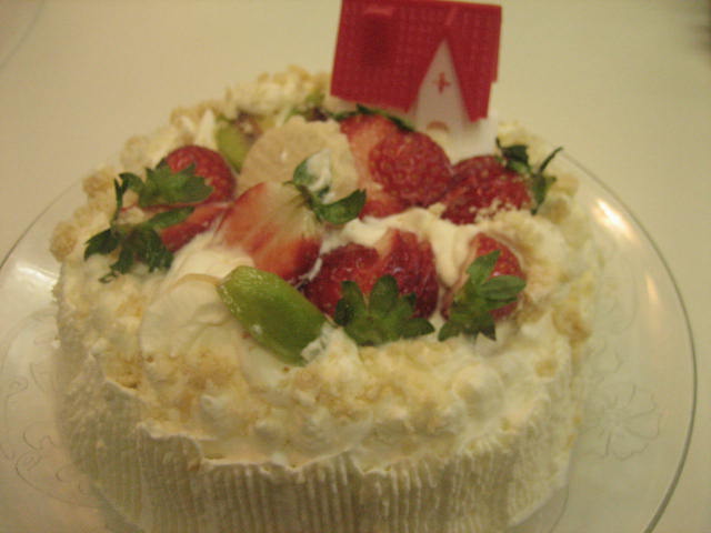 a0052486_2156249.jpg