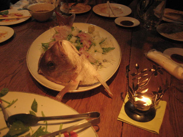 a0052486_21582168.jpg