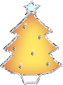e0026586_10333768.gif