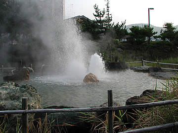 b0001888_10443724.jpg