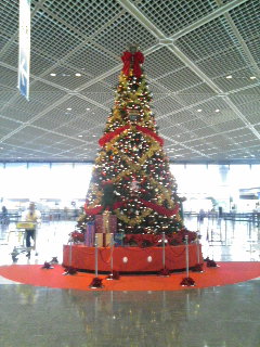 f0024291_13101498.jpg