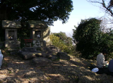c0008598_933397.jpg