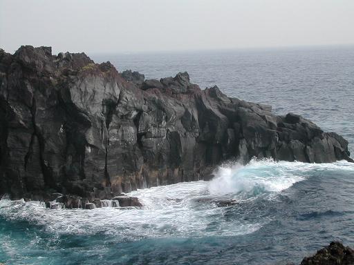 f0081100_0232141.jpg