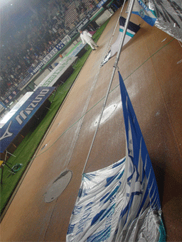 c0049601_22571761.gif