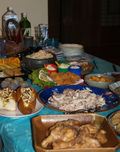 e0089001_2335069.jpg