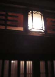 d0077603_8481161.jpg